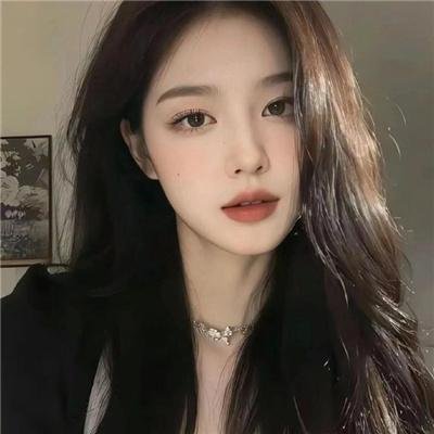 地狱村的春节