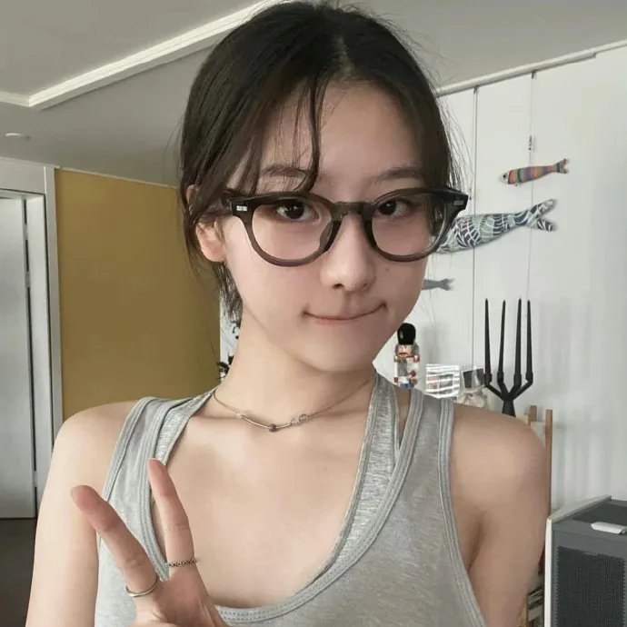 护士追凶