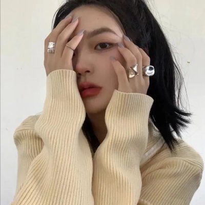 大楼里只有谋杀第五季