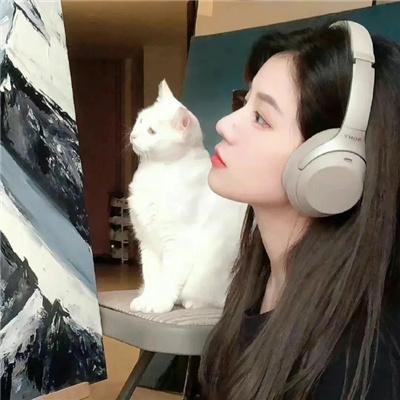 失乐园挽歌
