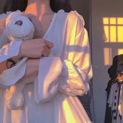 蓝精灵2