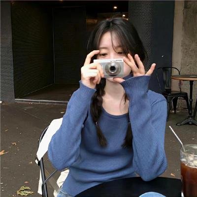 想爱就爱2.5