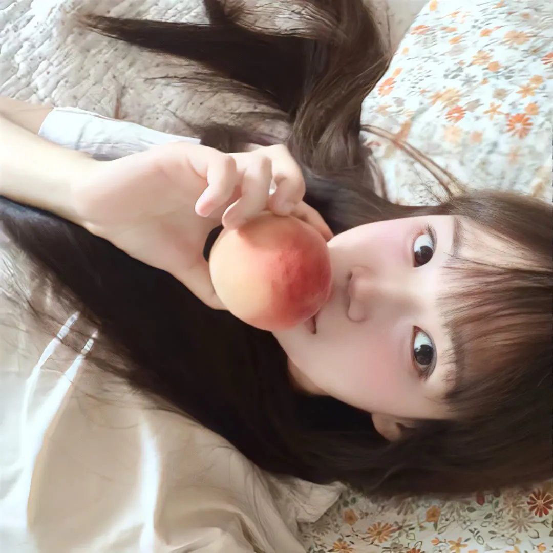 法王艳史