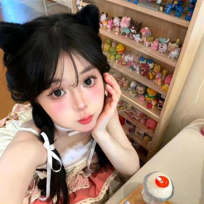超模梦