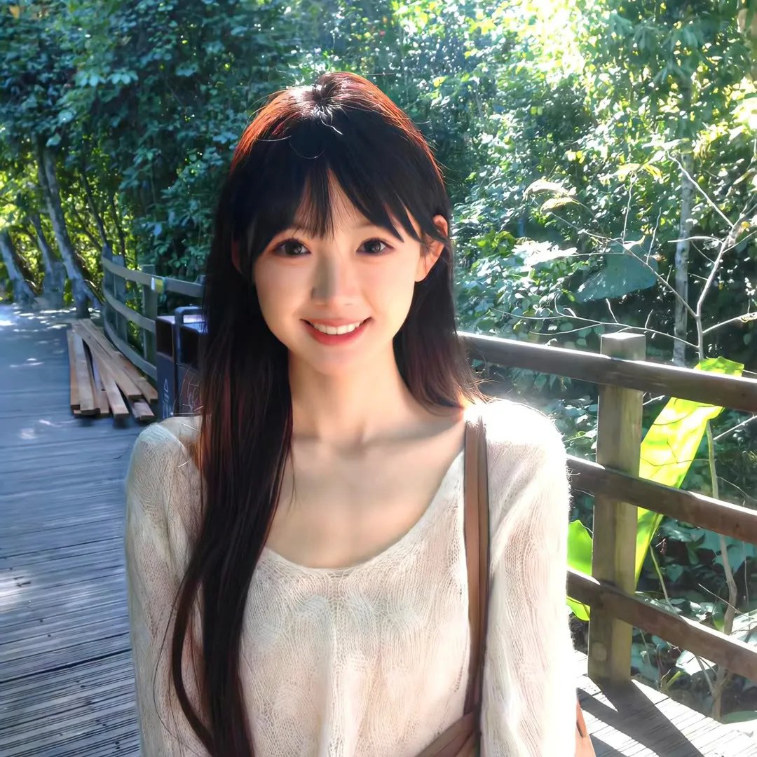 爱,不散