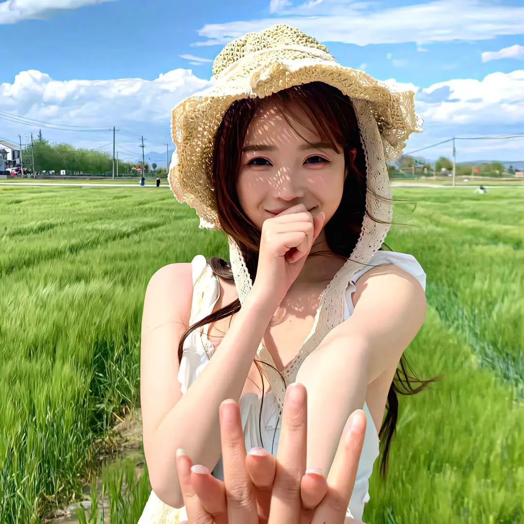 趁青春仍在时