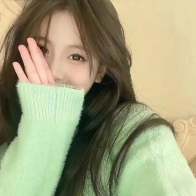 梦想成为魔法少女