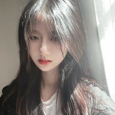 钝感之爱