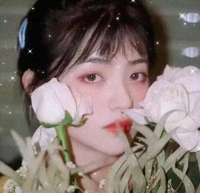 小杰