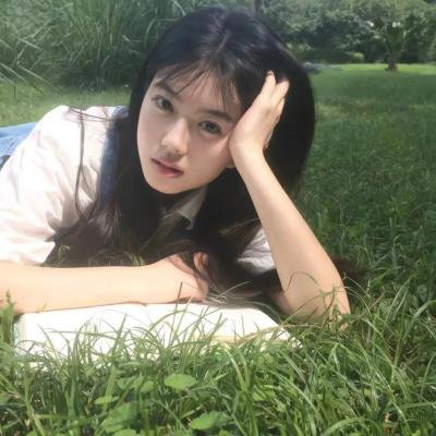 失踪者搜寻组消失的真相